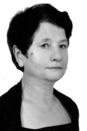 danuta marciniak po.jpg